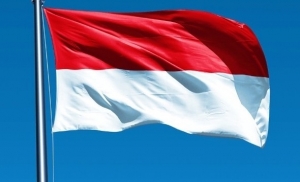 Tin Bộ Ngoại giao: Điện mừng Quốc khánh Indonesia