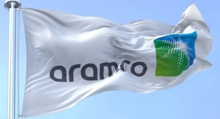 Saudi Aramco đứng đầu bảng xếp hạng lợi nhuận, bỏ xa các gã khổng lồ công nghệ