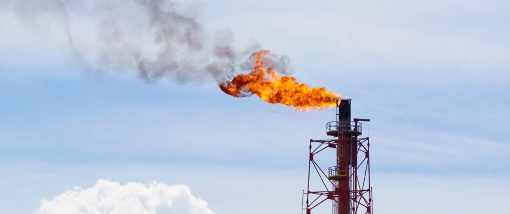 Các hiệp hội khí đốt tự nhiên phản đối kế hoạch loại bỏ rò rỉ khí metan của Mỹ