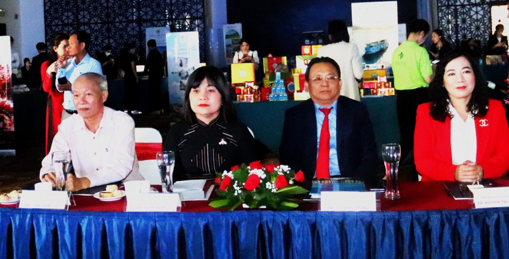 Hợp tác phát triển du lịch Khánh Hòa và Đắk Lắk