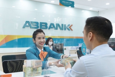 Tin ngân hàng ngày 19/8: Sau soát xét, ABBank đạt 638 tỷ đồng lợi nhuận trước thuế