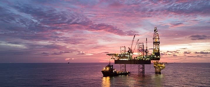 Guyana có thể tránh được lời nguyền dầu mỏ?