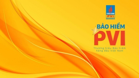 Tổng công ty Bảo hiểm PVI thành lập Chi nhánh Bảo hiểm PVI Đồng Khởi