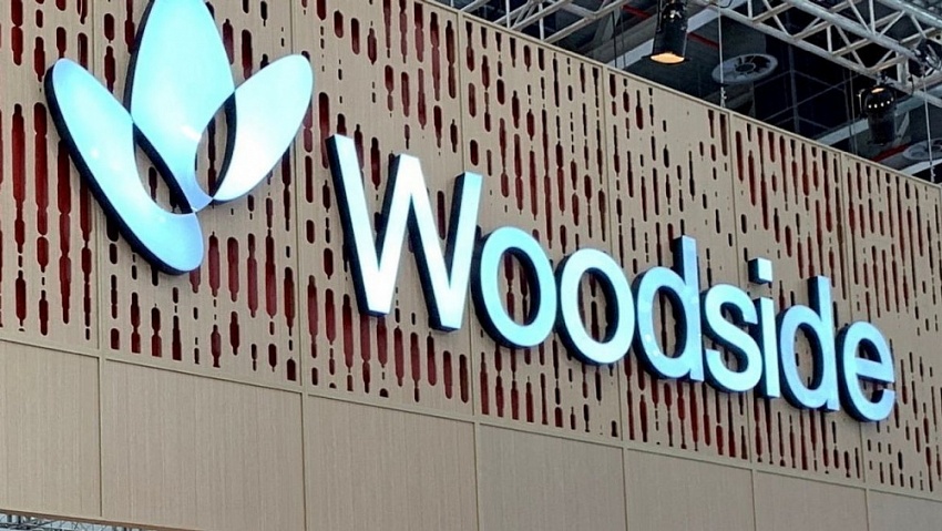Woodside đạt được thỏa thuận ban đầu với các công đoàn tại dự án LNG lớn nhất Úc