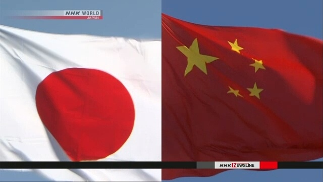 Nhật Bản có động thái đầu tiên sau khi Trung Quốc cấm nhập khẩu hải sản