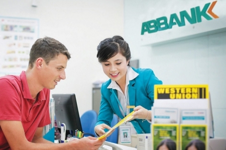 Tin ngân hàng ngày 26/8: ABBank sắp phát hành 6.000 tỷ đồng trái phiếu riêng lẻ