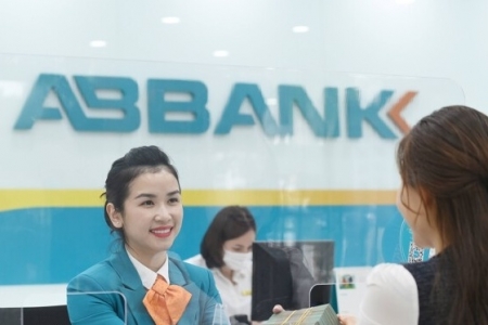 ABBank sẽ phát hành 6.000 tỷ đồng trái phiếu không tài sản đảm bảo với mục đích cho vay