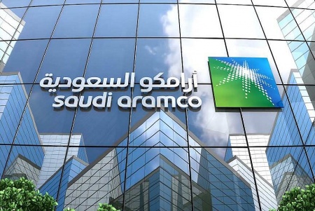 Liên Hợp Quốc chất vấn về hệ quả từ hoạt động của Saudi Aramco