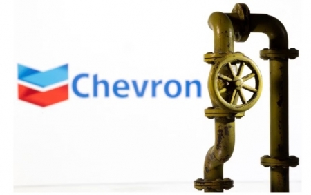 Người lao động đe dọa đình công tại các cơ sở LNG của Chevron ở Australia