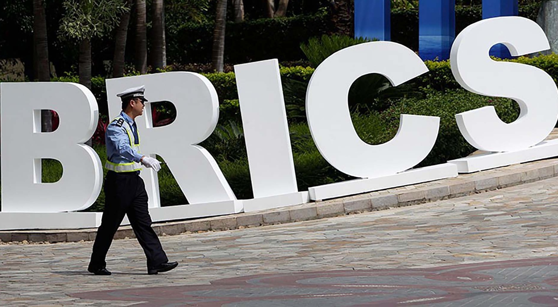 'Mở cửa' đón thành viên mới, BRICS "thiên vị" năng lượng? Mục đích là đồng USD?
