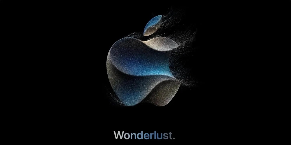 Apple ấn định thời điểm ra mắt iPhone 15