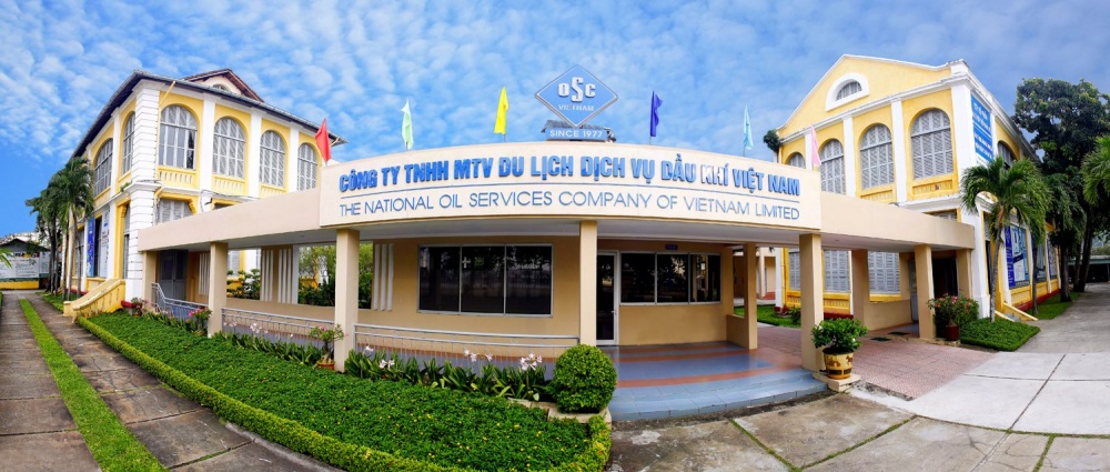 Bà Rịa - Vũng Tàu: Thu hồi và chấm dứt chủ trương đầu tư dự án Khu dịch vụ du lịch OSC Tân Thành