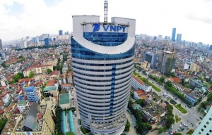 Những mục tiêu quan trọng tại dự thảo sửa đổi Luật Quản lý, sử dụng vốn nhà nước đầu tư vào doanh nghiệp