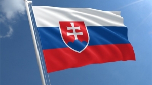Tin Bộ Ngoại giao: Điện mừng Quốc khánh Slovakia