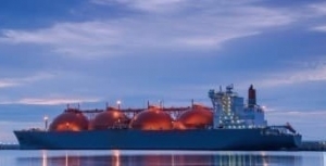 Thị trường LNG trưởng thành hơn, nhưng rủi ro vẫn còn
