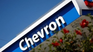 Chevron đối mặt với cuộc đình công kéo dài 2 tuần tại các dự án LNG ở Úc