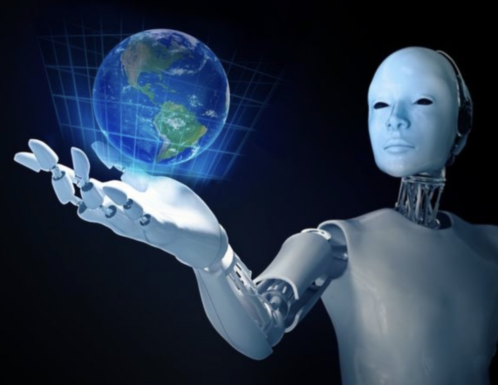 Trí tuệ nhân tạo: Mạnh ai nấy làm!