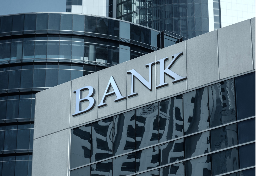 Tin ngân hàng ngày 6/9: Tổng tài sản ngành ngân hàng giảm hơn 327.000 tỷ đồng trong một tháng