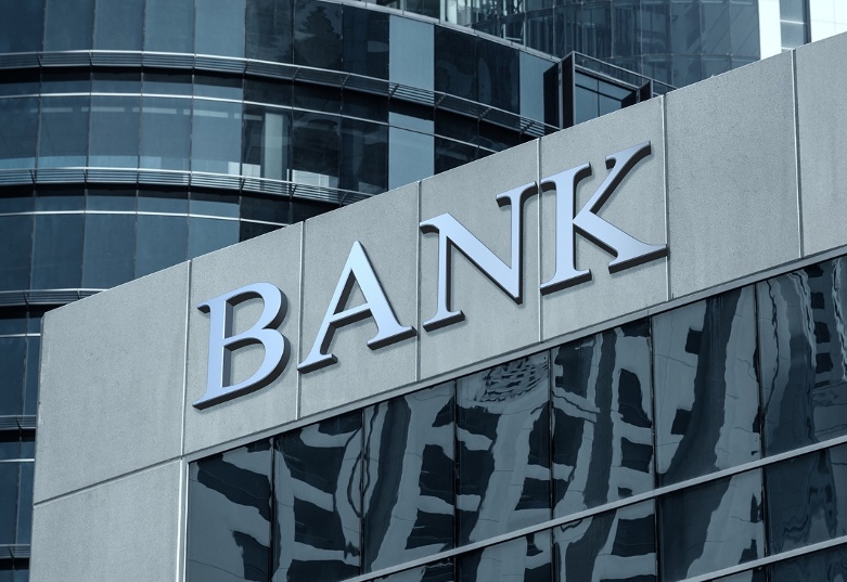 Tin ngân hàng ngày 6/9: Tổng tài sản ngành ngân hàng giảm hơn 327.000 tỷ đồng trong một tháng