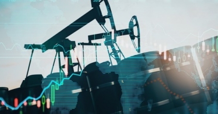 Tin Thị trường: Giới đầu tư theo sát các thông tin về nguồn cung nhiên liệu từ Nga