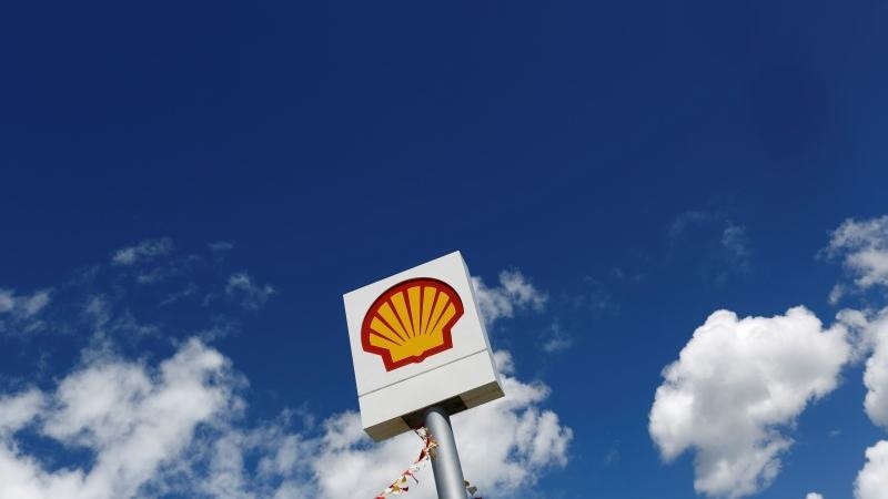 Shell nhanh chân nhảy vào một Venezuela sắp được xóa bỏ lệnh cấm