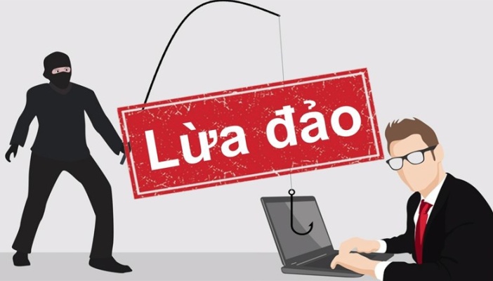 Loạn quảng cáo