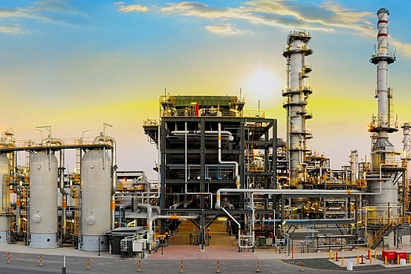 ADNOC Gas ký kết thỏa thuận cung cấp LNG trị giá hàng trăm triệu USD với PetroChina