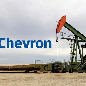 Chevron tăng vốn đầu tư khai thác dầu tại Mỹ bất chấp nhiều áp lực