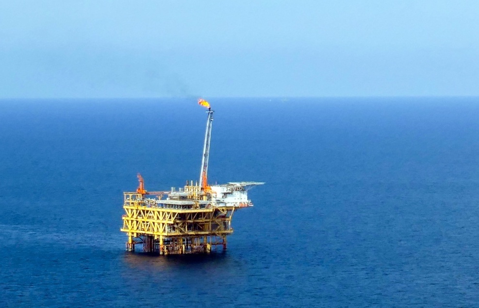 Các sự kiện nổi bật của Petrovietnam trong tuần từ ngày 24/9 đến 1/10/2023