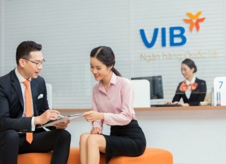 Tin ngân hàng ngày 9/9: VIB tổ chức sự kiện “Săn deal hot, chốt giá hời”