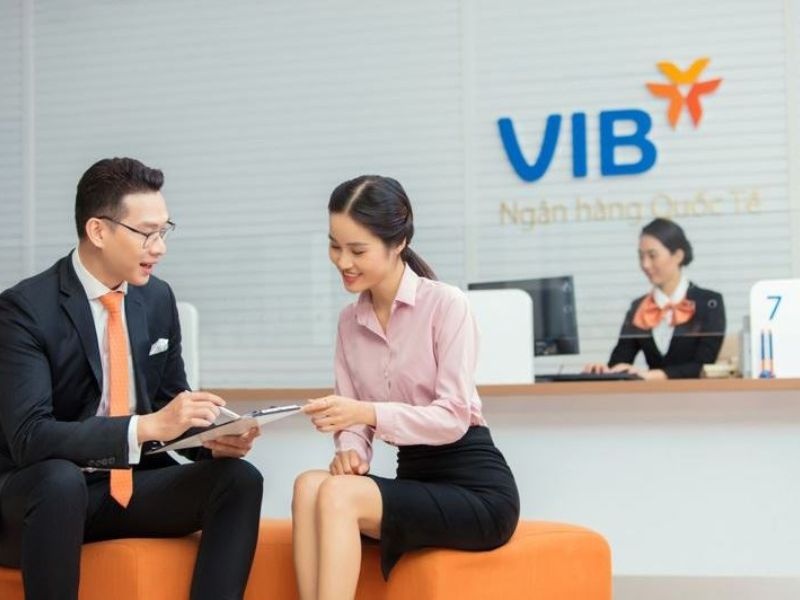 Tin ngân hàng ngày 9/9: VIB tổ chức sự kiện “Săn deal hot, chốt giá hời”