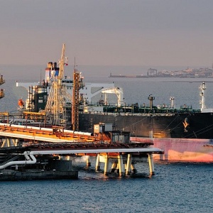 Dự báo nhu cầu nhập khẩu dầu thô từ Nga của Ấn Độ