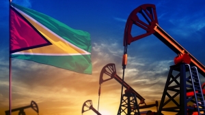 Guyana: Báu vật mới của thị trường dầu mỏ và thách thức cho sự thống trị của OPEC+