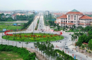 Bắc Ninh thanh tra việc chấp hành chính sách, pháp luật về quy hoạch xây dựng