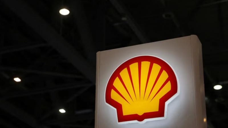 Shell tăng sản lượng ở Argentina