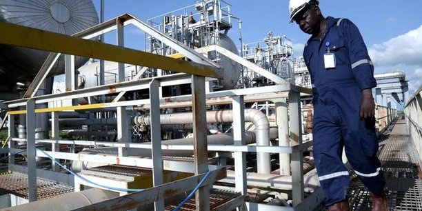 Vì sao Nam Sudan hoãn thâu tóm các mỏ dầu do Trung Quốc điều hành?
