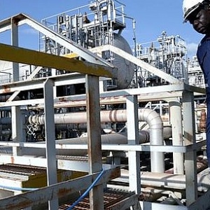Vì sao Nam Sudan hoãn thâu tóm các mỏ dầu do Trung Quốc điều hành?