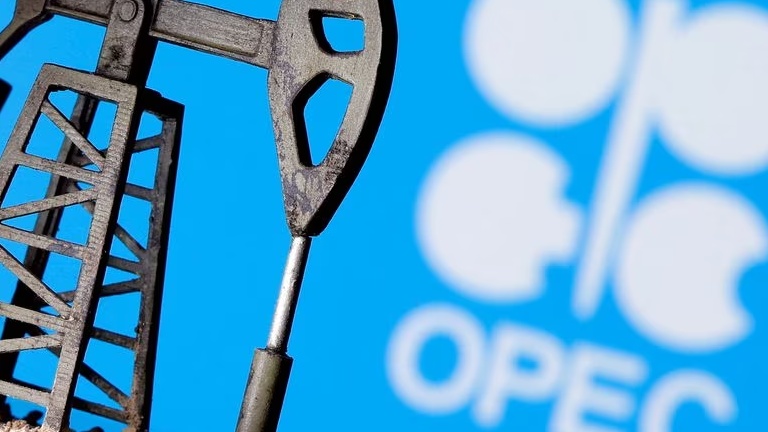 IEA: Các quốc gia OPEC+ đã cắt giảm 20.000 thùng/ngày trong tháng 8