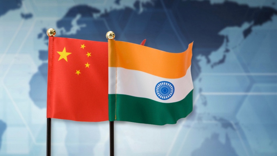 Vì sao doanh nghiệp phương Tây di chuyển từ Trung Quốc sang Ấn Độ?