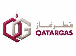 Qatargas đổi tên thành QatarEnergy LNG