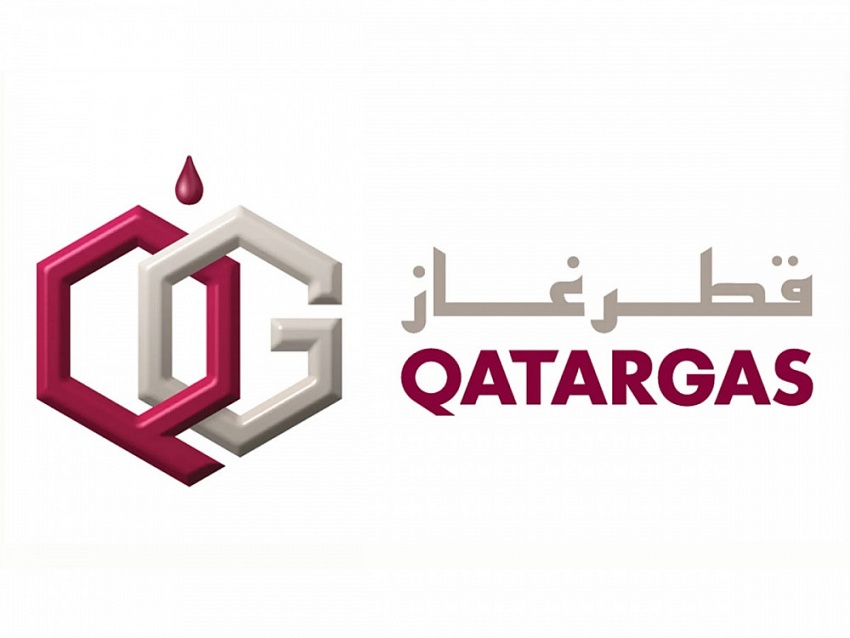 Qatargas đổi tên thành QatarEnergy LNG