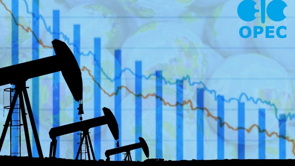 Rystad Energy dự báo giá dầu sẽ giảm xuống 60 USD/thùng vào năm 2027