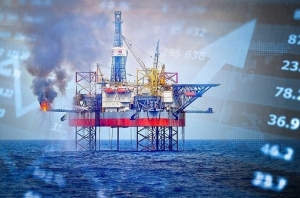 9月15日の経済ニュース：石油・ガス株は「好調」