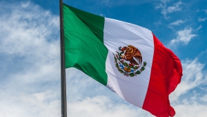 Tin Bộ Ngoại giao: Điện mừng kỷ niệm Quốc khánh lần thứ 213 của Liên bang Mexico