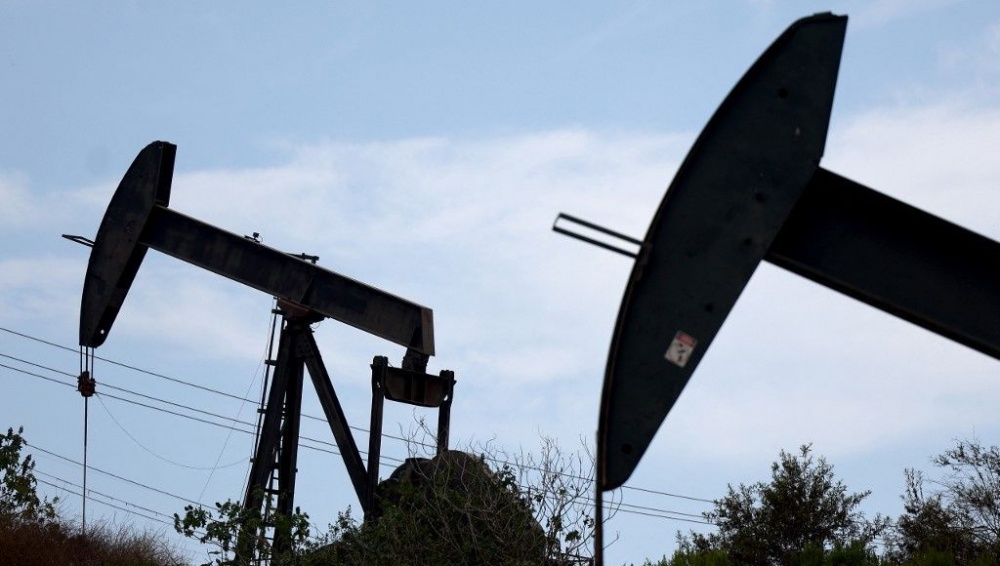 Vì sao California kiện hàng loạt công ty dầu mỏ lớn?