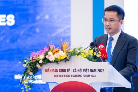 Những rào cản, khó khăn ảnh hưởng đến hoạt động của doanh nghiệp Việt Nam
