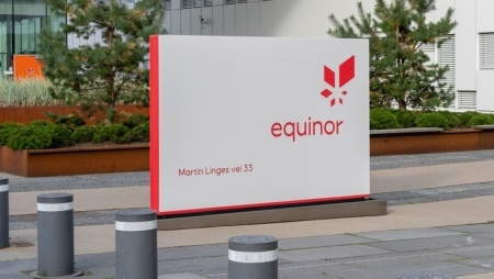 Equinor có thể tiếp tục dự án dầu lớn nhất Canada?