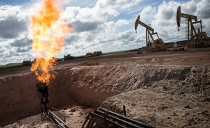 EIA dự báo sản lượng dầu đá phiến ở Mỹ tiếp tục giảm