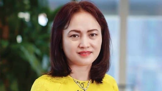Để Đại hội VII Công đoàn Dầu khí Việt Nam thực sự “Đổi mới - Dân chủ - Đoàn kết - Phát triển”