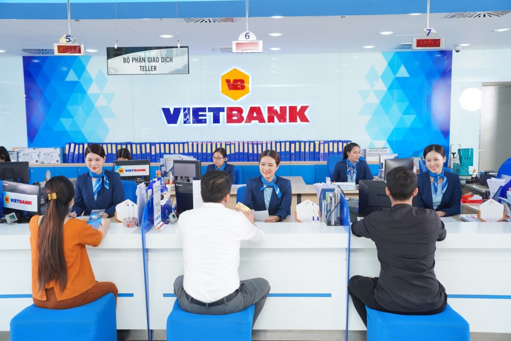 Tin ngân hàng ngày 21/9: Việt Nam có gần 140 triệu thẻ ngân hàng đang lưu hành